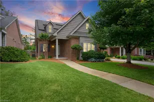 3365 York Rd, Winston-Salem, NC 27106 - Photo 1