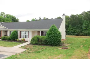 2810 WaterStone Loop, High Point, NC 27265 - Photo 1