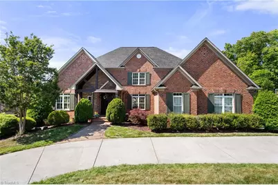2133 Cherrywood Drive, Clemmons, NC 27012 - Photo 1