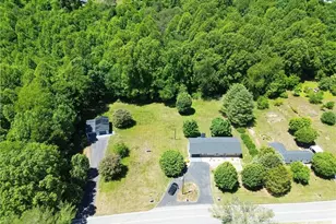 1279 N Hoots Rd, Ronda, NC 28679 - Photo 1