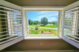3226 Bermuda Village Dr, Bermuda Run, NC 27006 - Photo 1