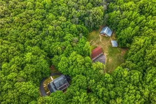 4500 Williams Rd, Lewisville, NC 27023 - Photo 1