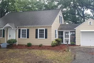 1354 Westbrook Plaza Dr, Winston-Salem, NC 27103 - Photo 1