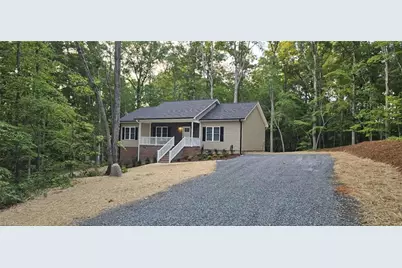 1234 Bonita Street, Asheboro, NC 27205 - Photo 1