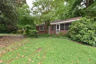 8220 Troxaway Ct, Lewisville, NC 27023 - Photo 1