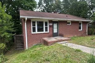 1445 Harrison Ave, Winston-Salem, NC 27105 - Photo 1