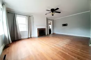 319 Acme St, Reidsville, NC 27320 - Photo 1
