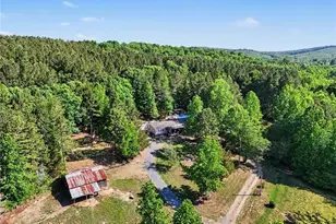 1067 Angel Fire Trail, Seagrove, NC 27341 - Photo 1