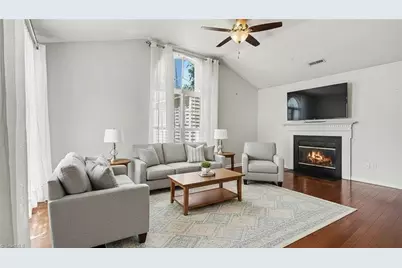 3209 Bardwell Road, Greensboro, NC 27410 - Photo 1