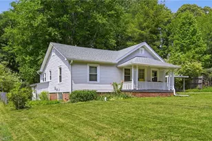 131 Carter Cir, Winston-Salem, NC 27106 - Photo 1