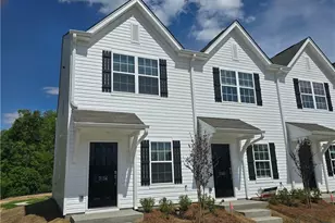 3156 Fall Hls Dr, Winston-Salem, NC 27103 - Photo 1