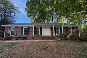 5606 Bledsoe Dr, Greensboro, NC 27410 - Photo 1