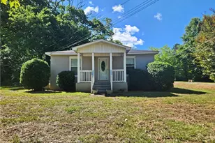 3021 Branderwood Dr, Greensboro, NC 27406 - Photo 1