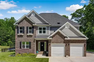3220 Islay Ct, Greensboro, NC 27455 - Photo 1