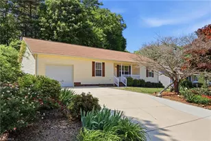 3604 Akers Ct, High Point, NC 27263 - Photo 1