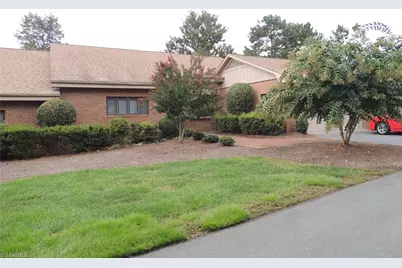 162 Oleander Drive, Bermuda Run, NC 27006 - Photo 1