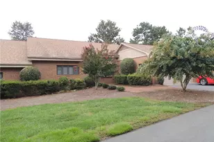 162 Oleander Dr, Bermuda Run, NC 27006 - Photo 1
