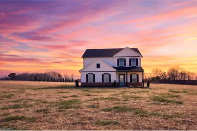 118 Doby Road, Mocksville, NC 27028 - Photo 1