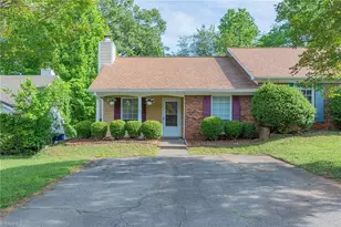 1907 Saffron Pl, Winston-Salem, NC 27127 - Photo 1
