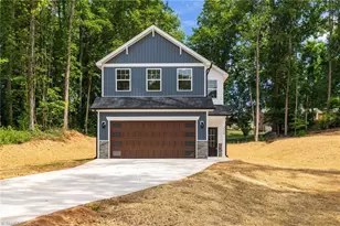 309 Lily Dr, Kernersville, NC 27284 - Photo 1