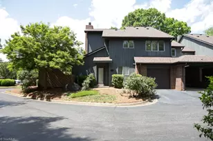 210 College Rd, Greensboro, NC 27410 - Photo 1