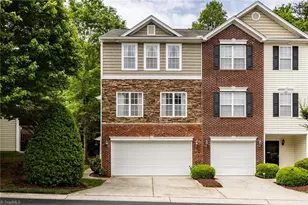 1 Dillingham Pl, Greensboro, NC 27455 - Photo 1