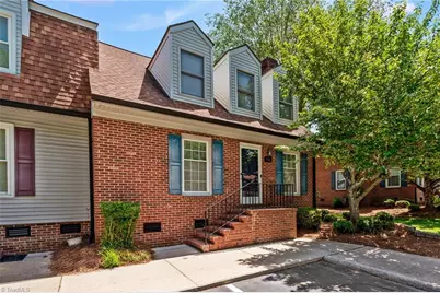 332 Wynnewood Drive, Archdale, NC 27263 - Photo 1