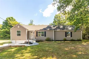 2537 Owen Dr, Winston-Salem, NC 27106 - Photo 1