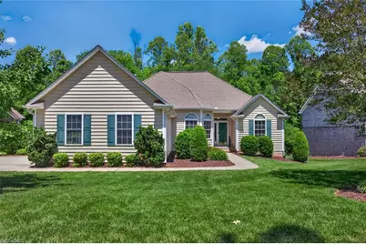 13 Hickory, Elon, NC 27244 - Photo 1