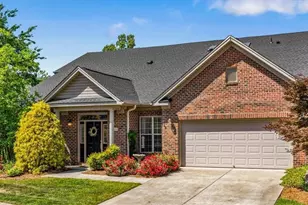 3075 Renaissance Pkwy, Jamestown, NC 27282 - Photo 1