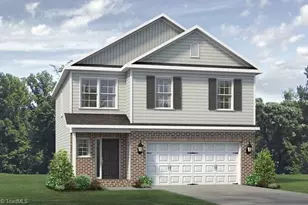 3514 Wilcox Ct, Greensboro, NC 27405 - Photo 1