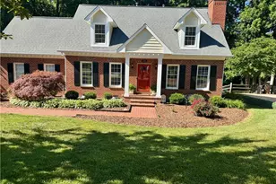 3109 Ardoch Ct, Greensboro, NC 27410 - Photo 1