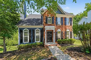 2312 Adams Farm Pkwy, Greensboro, NC 27407 - Photo 1
