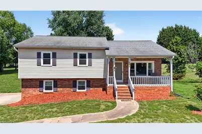 5378 Buxbury Court, Walkertown, NC 27051 - Photo 1