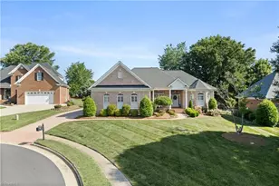 1209 Colston Ct, Kernersville, NC 27284 - Photo 1