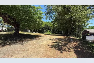 945 Fisher Ferry Street, Thomasville, NC 27360 - Photo 1