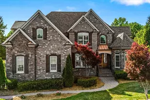7787 Sutter Rd, Greensboro, NC 27455 - Photo 1