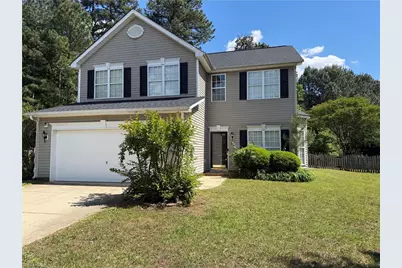 30 Pilot Ridge Court, Greensboro, NC 27407 - Photo 1