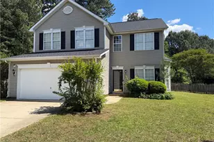 30 Pilot Ridge Ct, Greensboro, NC 27407 - Photo 1