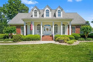 225 Devonway St, Eden, NC 27288 - Photo 1