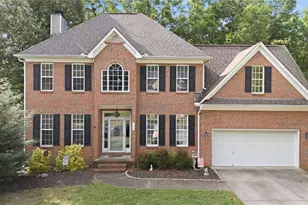 1914 Treyburn Ln, High Point, NC 27265 - Photo 1