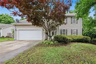 945 Biloxi Ave, Kernersville, NC 27284 - Photo 1