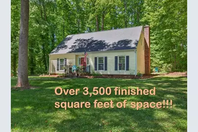 1608 Marblehead Road, Lewisville, NC 27023 - Photo 1