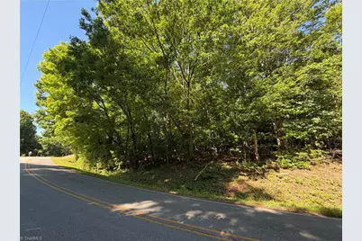 6919 Wooden Rail Lane, Summerfield, NC 27358 - Photo 1