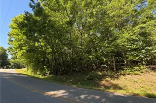 6919 Wooden Rail Ln, Summerfield, NC 27358 - Photo 1