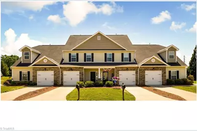 111 Penry Lane, Clemmons, NC 27012 - Photo 1