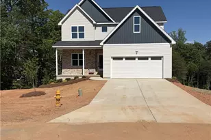 230 Timber Hl Ct, Rural Hall, NC 27045 - Photo 1