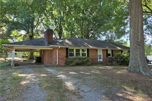 2975 Bellaire Cir, Walkertown, NC 27051 - Photo 1