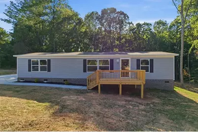 124 Kameron Court, Madison, NC 27025 - Photo 1