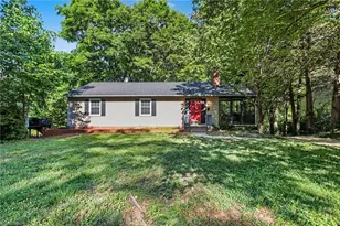 336 Lawndale Dr, Winston-Salem, NC 27104 - Photo 1